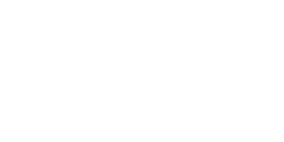 CellSource