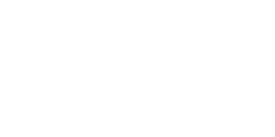 MeiraGTx