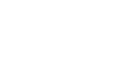 Lyft