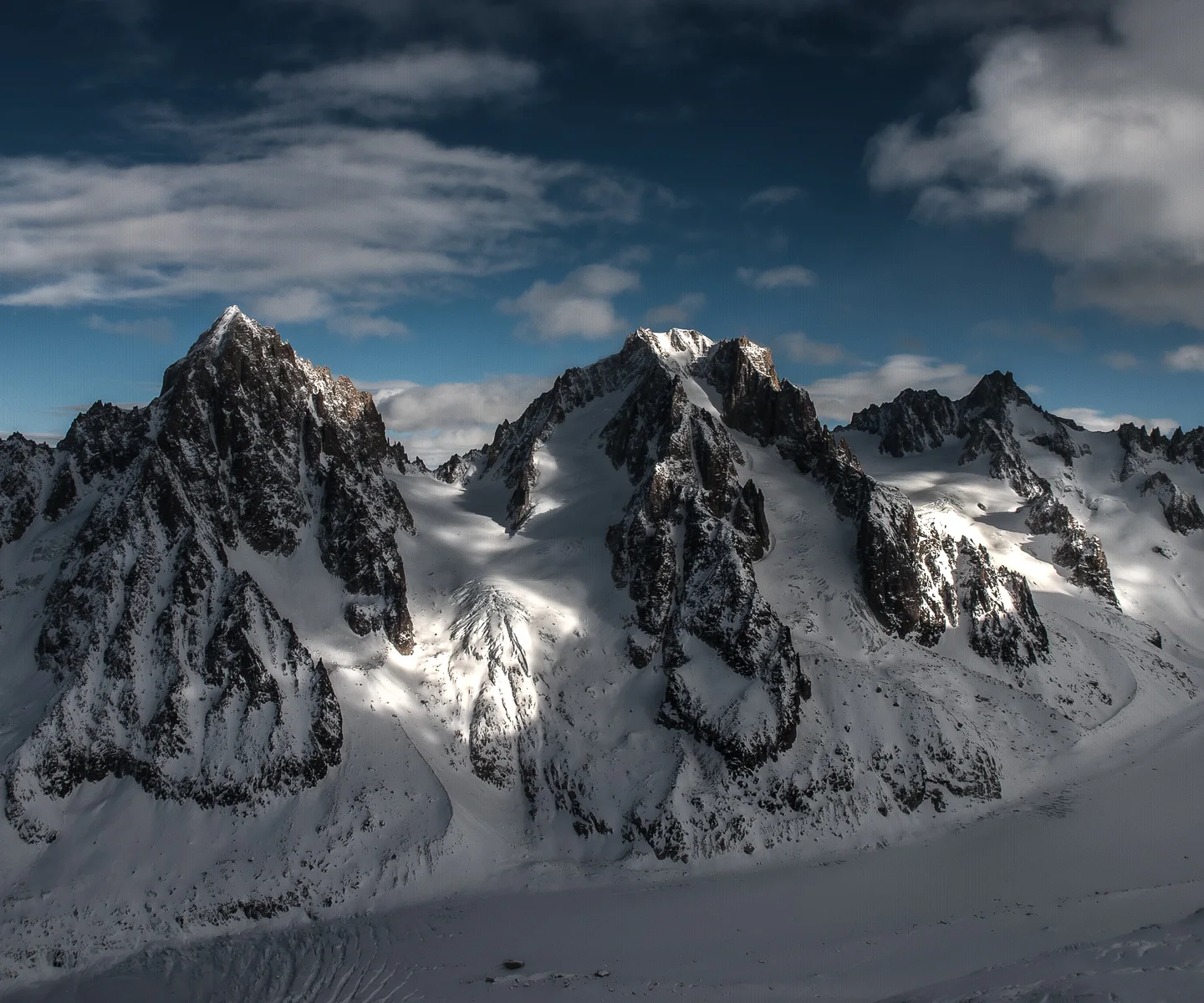 Landscape from the original AAG investment page